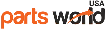 Parts World USA