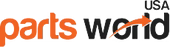 Parts World USA