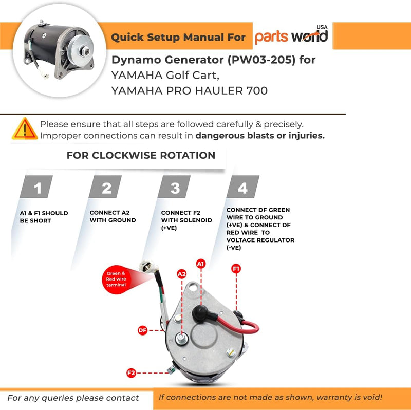 Installation Guide