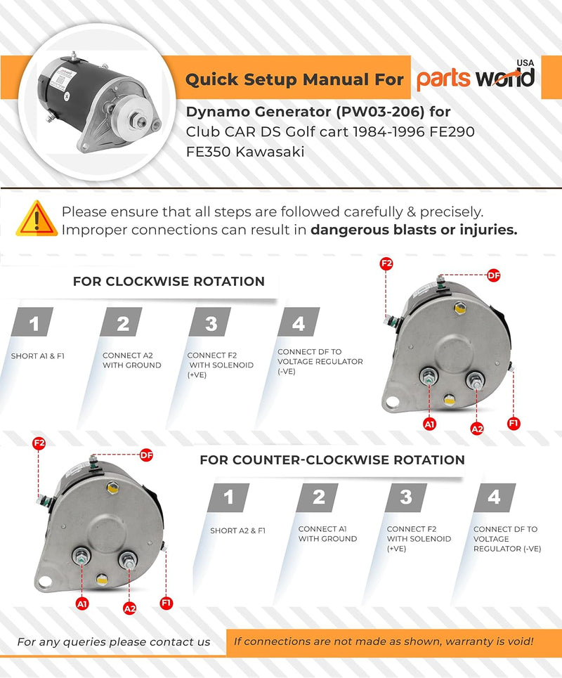 Installation Guide