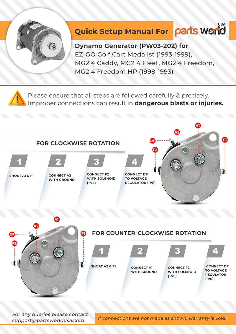 Installation Guide