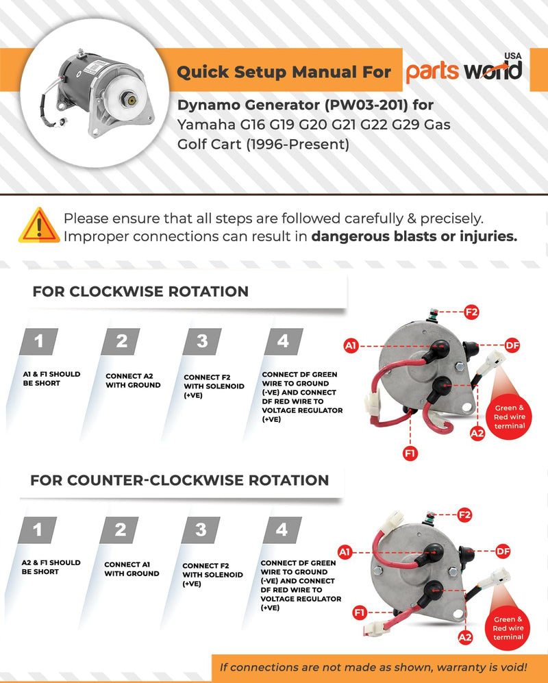 Installation Guide