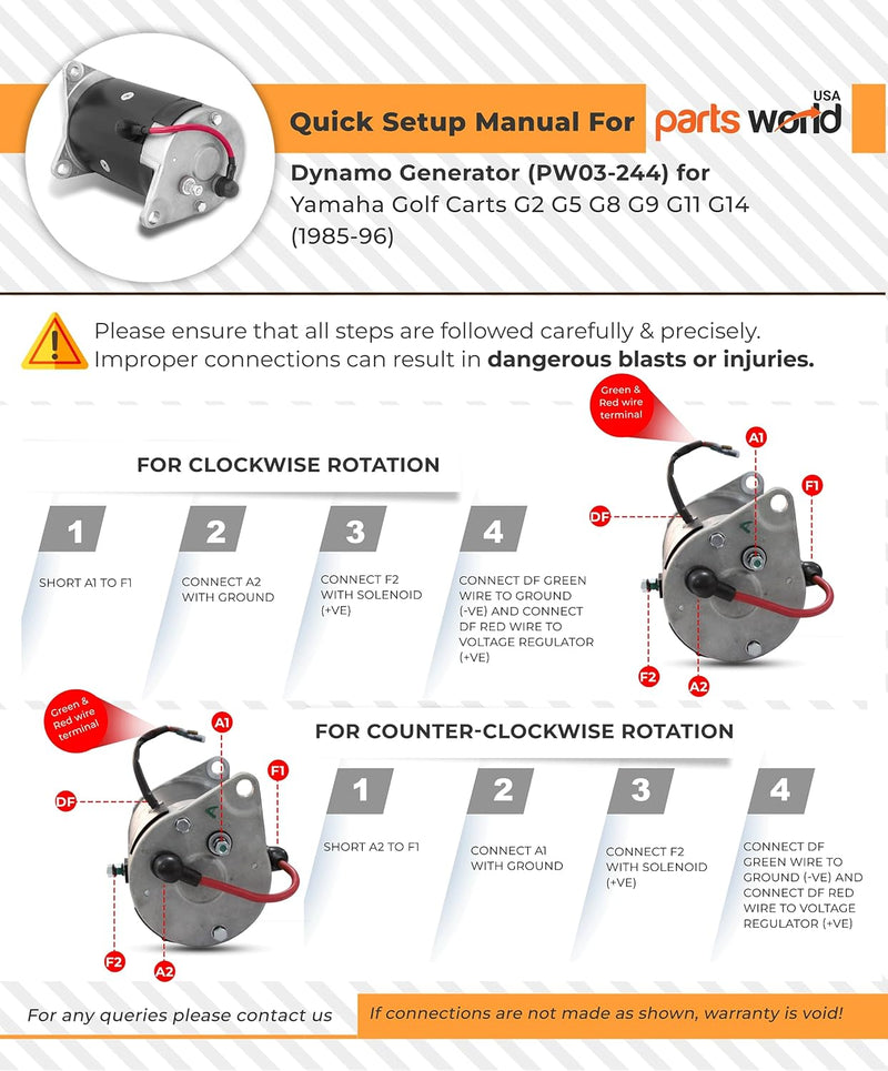 Installation Guide