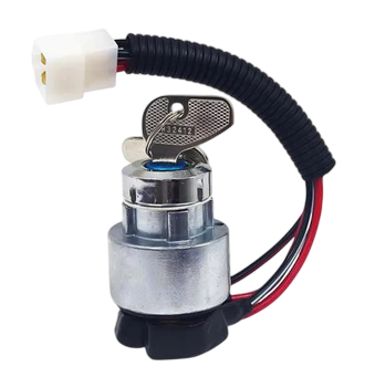 POMPA ACQUA PER trattori Fordson Dexta & Super Dexta A3.144 A3.152 F3.144 F3.152 EUR 46,15 POMPA ACQUA PER trattori Fordson Dexta & Super Dexta A3.144 A3.152 F3.144 F3.152 EUR 46,15